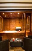 Туры в отель Style Hotel Туры в отель Style Hotel
