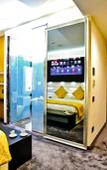 Туры в отель Style Hotel Туры в отель Style Hotel
