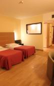 Туры в отель Golf Hotel Туры в отель Golf Hotel