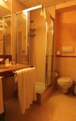 Туры в отель Golf Hotel Туры в отель Golf Hotel