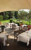 Туры в отель Cosmo Hotel Torri Туры в отель Cosmo Hotel Torri