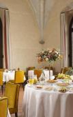 Туры в отель Castello Visconteo Туры в отель Castello Visconteo
