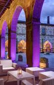 Туры в отель Castello Visconteo Туры в отель Castello Visconteo