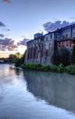 Туры в отель Castello Visconteo Туры в отель Castello Visconteo