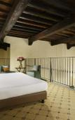 Туры в отель Castello Visconteo Туры в отель Castello Visconteo