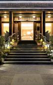 Туры в отель Bianca Maria Palace Hotel Туры в отель Bianca Maria Palace Hotel