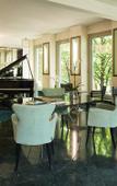 Туры в отель Bianca Maria Palace Hotel Туры в отель Bianca Maria Palace Hotel