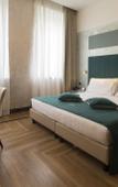 Туры в отель Bianca Maria Palace Hotel Туры в отель Bianca Maria Palace Hotel