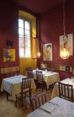 Туры в отель Best Western Villa Appiani Туры в отель Best Western Villa Appiani