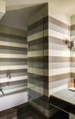Туры в отель Casa Heberart Guest House Sistina Туры в отель Casa Heberart Guest House Sistina