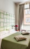 Туры в отель Casa Heberart Guest House Sistina Туры в отель Casa Heberart Guest House Sistina