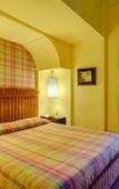 Туры в отель Casa Heberart Guest House Sistina Туры в отель Casa Heberart Guest House Sistina