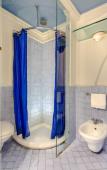 Туры в отель Casa Heberart Guest House Capo le Case Туры в отель Casa Heberart Guest House Capo le Case