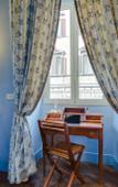 Туры в отель Casa Heberart Guest House Capo le Case Туры в отель Casa Heberart Guest House Capo le Case
