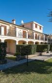 Туры в отель Carpediem Roma Golf Club Туры в отель Carpediem Roma Golf Club
