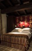 Туры в отель La Mourra Chalet Туры в отель La Mourra Chalet
