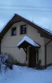 Туры в отель Donovaly Туры в отель Donovaly