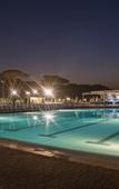 Туры в отель Camping Village Fabulous Туры в отель Camping Village Fabulous