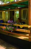 Туры в отель Camping Village Fabulous Туры в отель Camping Village Fabulous