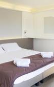 Туры в отель Camping Village Fabulous Туры в отель Camping Village Fabulous