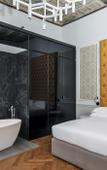 Туры в отель Boutique Centrale Palace Туры в отель Boutique Centrale Palace
