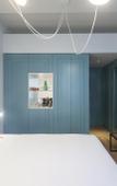 Туры в отель Boutique Centrale Palace Туры в отель Boutique Centrale Palace