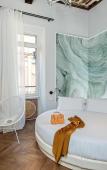 Туры в отель Boutique Centrale Palace Туры в отель Boutique Centrale Palace