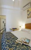 Туры в отель B&B Ventisei Scalini A Trastevere Туры в отель B&B Ventisei Scalini A Trastevere