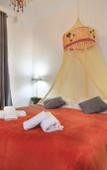 Туры в отель B&B Ventisei Scalini A Trastevere Туры в отель B&B Ventisei Scalini A Trastevere
