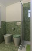 Туры в отель B&B Ventisei Scalini A Trastevere Туры в отель B&B Ventisei Scalini A Trastevere