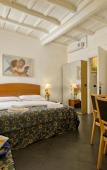 Туры в отель B&B Ventisei Scalini A Trastevere Туры в отель B&B Ventisei Scalini A Trastevere