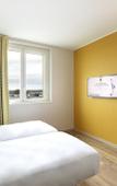 Туры в отель B&B Hotel Roma Fiumicino Туры в отель B&B Hotel Roma Fiumicino