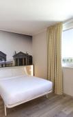 Туры в отель B&B Hotel Roma Fiumicino Туры в отель B&B Hotel Roma Fiumicino