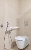 Туры в отель B&B Hotel Roma Fiumicino Туры в отель B&B Hotel Roma Fiumicino