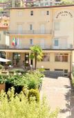 Туры в отель Hotel Dei Pini Туры в отель Hotel Dei Pini