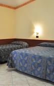 Туры в отель Hotel Dei Pini Туры в отель Hotel Dei Pini