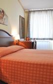 Туры в отель Hotel Dei Pini Туры в отель Hotel Dei Pini