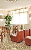 Туры в отель Hotel Dei Pini Туры в отель Hotel Dei Pini