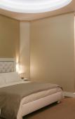 Туры в отель Hotel degli Amici Туры в отель Hotel degli Amici