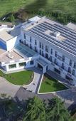 Туры в отель Hotel degli Amici Туры в отель Hotel degli Amici