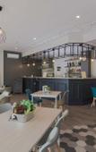 Туры в отель Hotel degli Amici Туры в отель Hotel degli Amici