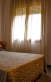 Туры в отель Vienna Hotel Marghera Туры в отель Vienna Hotel Marghera