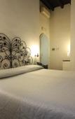 Туры в отель Hotel Andreina Туры в отель Hotel Andreina