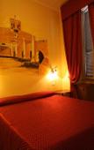 Туры в отель Hotel Andreina Туры в отель Hotel Andreina
