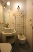 Туры в отель Hotel Andreina Туры в отель Hotel Andreina