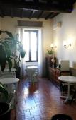 Туры в отель Hotel Andreina Туры в отель Hotel Andreina
