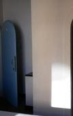 Туры в отель Hotel Andreina Туры в отель Hotel Andreina