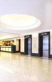 Туры в отель The South China Hotel Туры в отель The South China Hotel