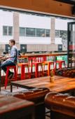 Туры в отель Mojo Nomad Central Туры в отель Mojo Nomad Central