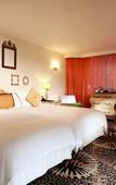 Туры в отель The Luxe Manor Туры в отель The Luxe Manor